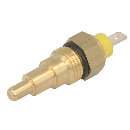 Comutator switch termocupla MITSUBISHI COLT I COLT II CORDIA GALANT V LANCER III TREDIA 1.2-2.0 12.78-12.91 FAE FAE37630