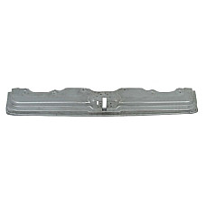 Fata usa Trusa de reparatii usi Spate conducta clapa MERCEDES V 638/2 VITO W638 02.96-07.03 BLIC 6015-00-3541173P