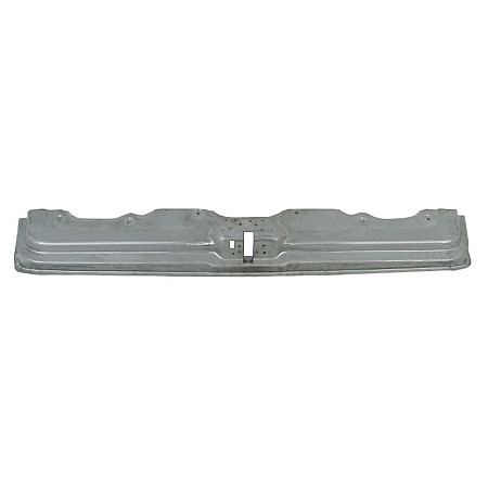 Fata usa Trusa de reparatii usi Spate conducta clapa MERCEDES V 638/2 VITO W638 02.96-07.03 BLIC 6015-00-3541173P
