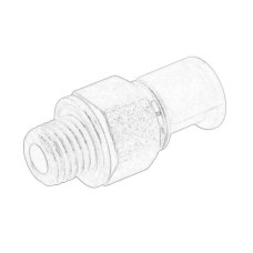 Surub cu cap tubular, incarcator Turbocharger element Turbocharger oil hose screw OPEL ASTRA J ASTRA J GTC ASTRA K CASCADA INSIGNIA A INSIGNIA A COUNTRY INSIGNIA B INSIGNIA B GRAND SPORT ZAFIRA C 1.6 06.12- OE OPEL 55581175