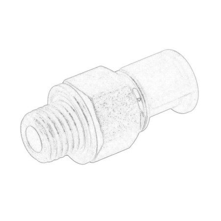 Surub cu cap tubular, incarcator Turbocharger element Turbocharger oil hose screw OPEL ASTRA J ASTRA J GTC ASTRA K CASCADA INSIGNIA A INSIGNIA A COUNTRY INSIGNIA B INSIGNIA B GRAND SPORT ZAFIRA C 1.6 06.12- OE OPEL 55581175