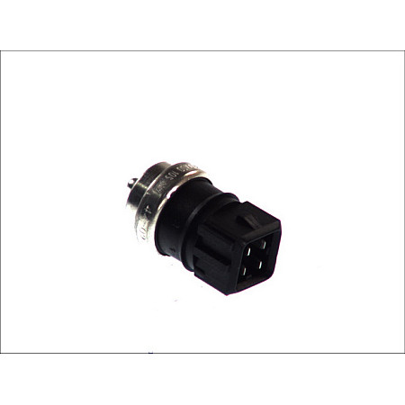 Senzor,temperatura lichid de racire Senzor temperatura lichid racire numar pini: 4 negru VOLVO S40 I V40 AUDI 100 C3 DACIA DOKKER DUSTER DUSTER/SUV LOGAN LOGAN MCV SANDERO SOLENZA 0.9-3.5 08.82- VERNET VEWS2694