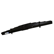 Pachet arc cu foi Arc lamelar Spate 6/2690780/780 DAF SCHOMACKER 29385000-S