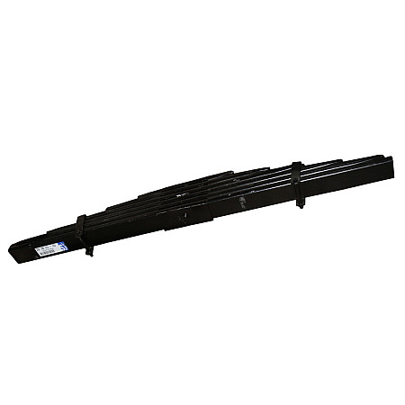 Pachet arc cu foi Arc lamelar Spate 6/2690780/780 DAF SCHOMACKER 29385000-S