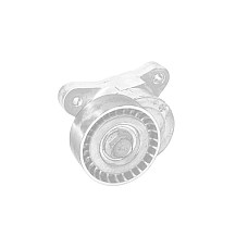 Intinzator,curea transmisie Multi-V belt tensioner DODGE DART JEEP CHEROKEE 1.4/2.4 09.01- CHRYSLER 04627742AB
