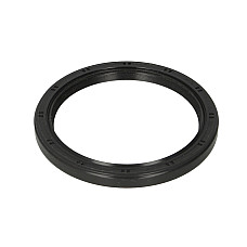 Simering arbore cotit TOYOTA COROLLA Verso ZER ZZE12 R1 Producator PAYEN NA5090