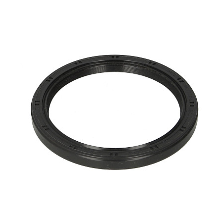 Simering arbore cotit TOYOTA COROLLA Verso ZER ZZE12 R1 Producator PAYEN NA5090