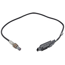 Senzor NOx, injectie aditiv Lambda probe VW CALIFORNIA T6 CAMPER MULTIVAN T6 TRANSPORTER T6 TRANSPORTER T6 / CARAVELLE T6 2.0D 04.15- BOSCH 0 281 008 779