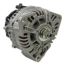 Alternator 28V 150A MERCEDES CITARO O 530 05.12- PRESTOLITE ELECTRIC PE A148331