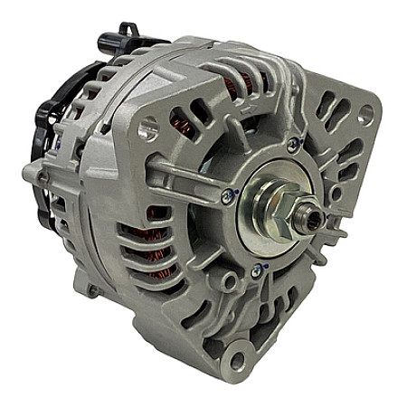 Alternator 28V 150A MERCEDES CITARO O 530 05.12- PRESTOLITE ELECTRIC PE A148331