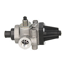Regulator presiune, compressor Regulator presiune MERCEDES LK/LN2 MK NG SK 08.73-12.98 SORL 3512 007 061 0