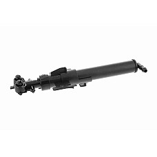 Diuza,spalare faruri Headlight washer pump R LAND ROVER DISCOVERY V VEMO V48-08-0045