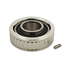 Rulment stabilizator Transom bearing Alpha One Gen II 1998-2010 Bravo I/II/III X/XR/XZ 1996-2010 SIERRA INTERNATONAL LLC 18-21006