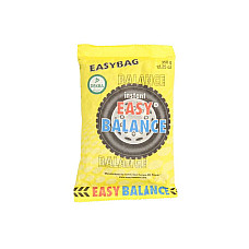 Pulbere de echilibrare Wheel balancing powder / granulate opakowanie 350g EASY BALANCE EASY BALANCE 350G