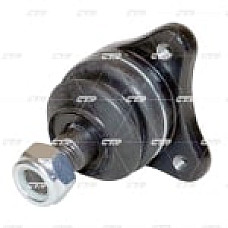 Articulatie sarcina/ghidare Axle ball joint L/R top  MITSUBISHI L200 / TRITON PAJERO III PAJERO IV PAJERO SPORT II 2.5D-3.8 04.00- CTR CTRCB0253