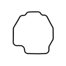 Etansare externa pentru carburator Float chamber gasket quantity per packaging: 4pcs YAMAHA VMX-12 XV XVZ 535/1200/1300 1986-2007 TOURMAX FBG-214