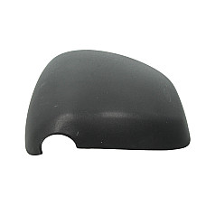 Oglinda exterioara Carcasa / capac al oglinzii laterale Dreapta/Stanga DAF CF 65 CF 75 CF 85 XF 105 01.01- RYWAL JM3526SC