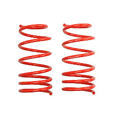 Set arcuri sport Lowering spring Sportline 2pcs 45-50mm / 30mm 770kg / 725kg RENAULT CLIO I CLIO I/HATCHBACK 1.1-1.9D 05.90-09.98 EIBACH E20-75-001-01-20