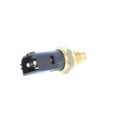 Senzor,temperatura lichid de racire Senzor temperatura lichid racire numar pini: 2 negru VOLVO 740 760 940 940 II 960 960 II S90 I V90 I 2.0-2.9 08.84-12.98 VEMO V95-72-0035