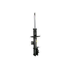 Amortizor Shock absorber front R SUZUKI SX4 S-CROSS VITARA 1.0-1.6D 08.13- MONROE MONG8626