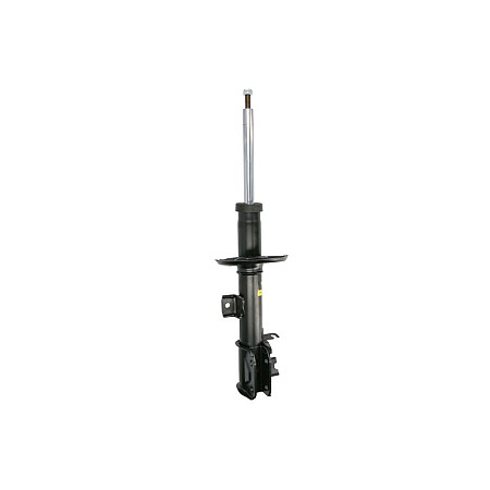 Amortizor Shock absorber front R SUZUKI SX4 S-CROSS VITARA 1.0-1.6D 08.13- MONROE MONG8626