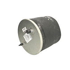 Perna de aer 27mm baza de plastic BPW PHOENIX 1 DK 21 K-32