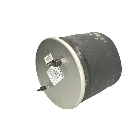 Perna de aer 27mm baza de plastic BPW PHOENIX 1 DK 21 K-32