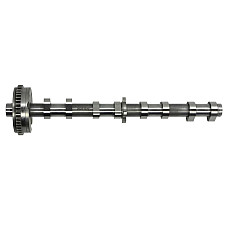 Ax cu came Arbore cu came Partea de admisie AUDI A3 A4 ALLROAD B8 A4 B8 A5 A6 C7 Q3 Q5 TT SEAT ALHAMBRA ALTEA XL LEON SKODA OCTAVIA II VW AMAROK BEETLE 2.0/2.0ALK/2.0H 09.04- FRECCIA CM05-2347