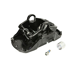 Stuturi Landing gear elements MODULE B S foot JOST JSD01