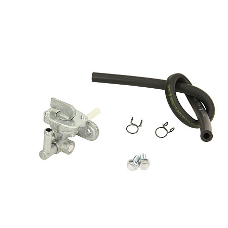 Robinet combustibil Fuel tap KAWASAKI KX 125/250 1993-1998 FUEL STAR FS101-0128