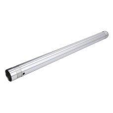 Suport tubular Supporting bar L diameter: 43mm length: 596mm HARLEY DAVIDSON VRSCDX 1250 2012-2016 TLT TLT8043596H