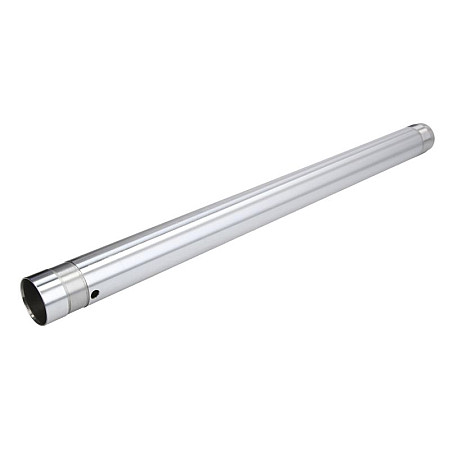 Suport tubular Supporting bar L diameter: 43mm length: 596mm HARLEY DAVIDSON VRSCDX 1250 2012-2016 TLT TLT8043596H