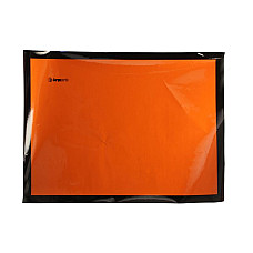 Autocolant de avertizare Warning/information sticker CARGOPARTS CARGO-T010/N