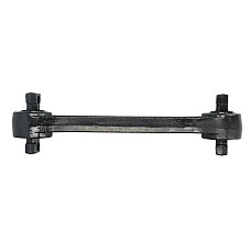 Brat, suspensie roata RENAULT TRUCKS K-Serie AUGER AUG15194
