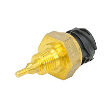 Senzor Temperature sensor retarder VOITH VOITH H67.331411