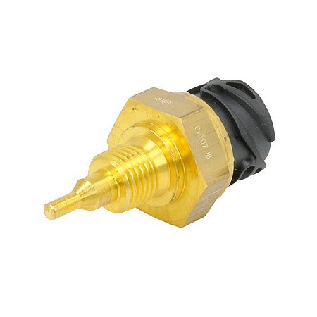 Senzor Temperature sensor retarder VOITH VOITH H67.331411