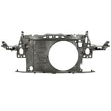 Acoperire fata Header panel complete MINI COUNTRYMAN R60 MINI CLUBMAN R55 MINI CLUBVAN R55 ONE / COOPER R56 R57 R58 R59 10.06- BLIC 6502-08-4001203P