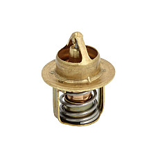 Termostat,lichid racire Cooling system thermostat 71 C 160 F VOLVO PENTA SIERRA INTERNATONAL LLC 18-3558