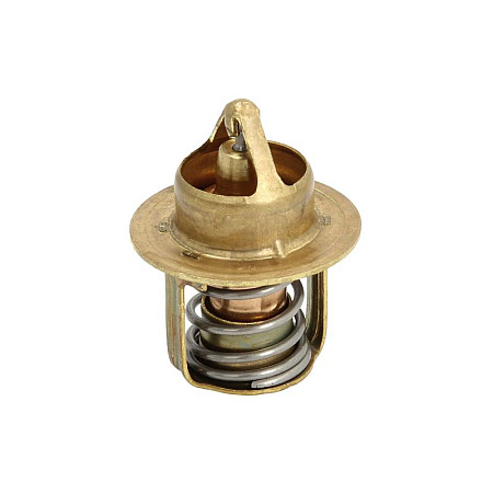 Termostat,lichid racire Cooling system thermostat 71 C 160 F VOLVO PENTA SIERRA INTERNATONAL LLC 18-3558