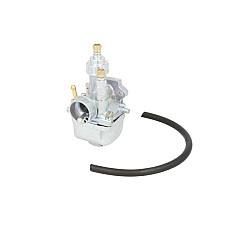 Carburator Gaznik Simson S51 16N3-4 Roz. Sr. 40Mm Dolot 30Mm INPARTS IP000388