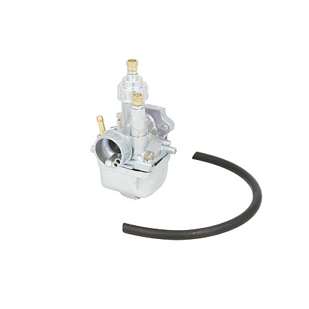 Carburator Gaznik Simson S51 16N3-4 Roz. Sr. 40Mm Dolot 30Mm INPARTS IP000388