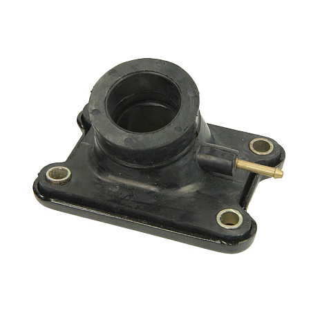Robinet combustibil Intake stub-pipe DERBI GP1 GPR SENDA 50 1995-2006 INPARTS IP000094