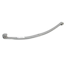 Pachet arc cu foi Arc lamelar Spate 39/1960700/715 cu maneca IVECO DAILY III 05.99-07.07 TES 6737700019 Z/T