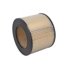Filtru aer de aer DEUTZ FAHR M 1000 M 1002 M 1080 M 1102 M 1200 M 1202 M 120D11AK M 120D11AL M 120D9L M 1250 M 126D11/12/15AK M 126D11/12/15K M 126D11/12FL M 126D11FS M 126D11L SF SBL18705