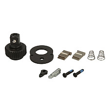 Unelte pt cuplu Kit reparatie la produs SKU: ANAS1621 pt cheie dinamometrica TOPTUL ALAL1621