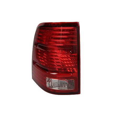 Stop spate Lampa spate Stanga statele unite ale americii fara ece FORD USA EXPLORER 4.0 09.01- TYC TYC 11-5508-01-1