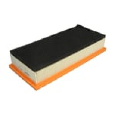 Filtru aer ALFA ROMEO 147 GT 1.6-2.0 01.01-09.10 HENGST E674L