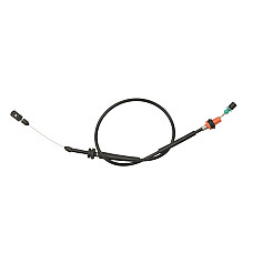 Cablu acceleratie SEAT Ibiza Ds / Ds Cordoba 1.9 95 - 940 / 682 ADRIAUTO AD45.0332