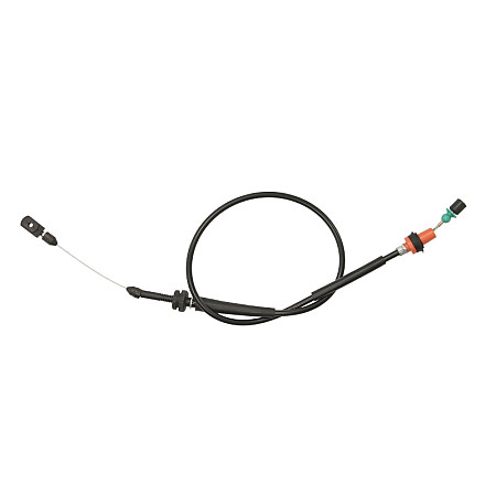Cablu acceleratie SEAT Ibiza Ds / Ds Cordoba 1.9 95 - 940 / 682 ADRIAUTO AD45.0332