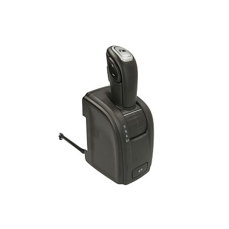 Maneta de comanda,transmisie automata Butonul schimbatorului de viteza Maneta I-SHIFT KONGSBERG KA 1001081090AM
